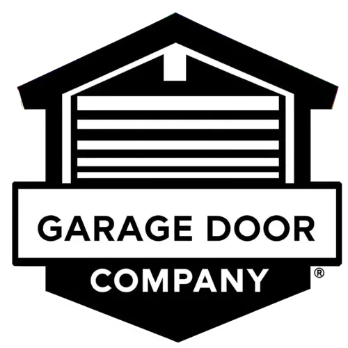Montebello Garage Door Repair