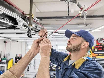 Cable Repair service in Montebello, CA
