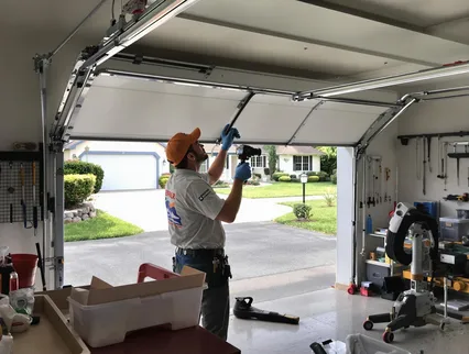 Local Repair service in Montebello, CA